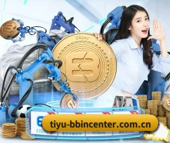 BBIN体育全站版 APP