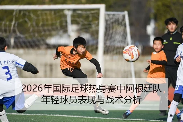 2026年国际足球热身赛中阿根廷队年轻球员表现与战术分析